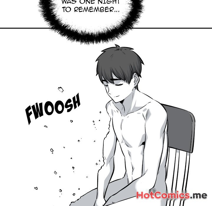 Excuse me, This is my Room - episode 120 - 107