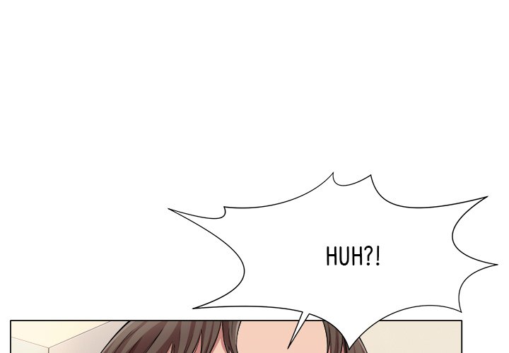 Anything Goes - episode 22 - 3
