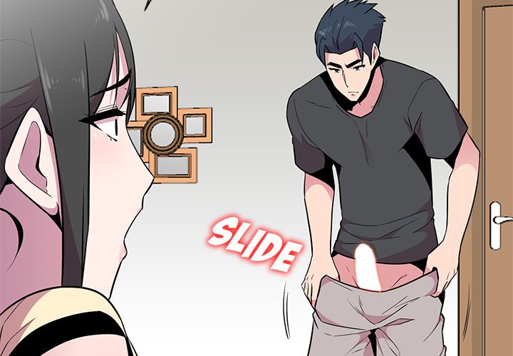 Fate - episode 10 - 1