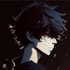 nostalgia.au