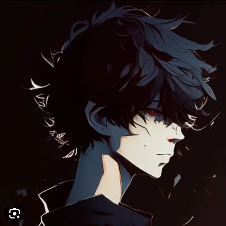 nostalgia.au