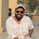 @arun0itm