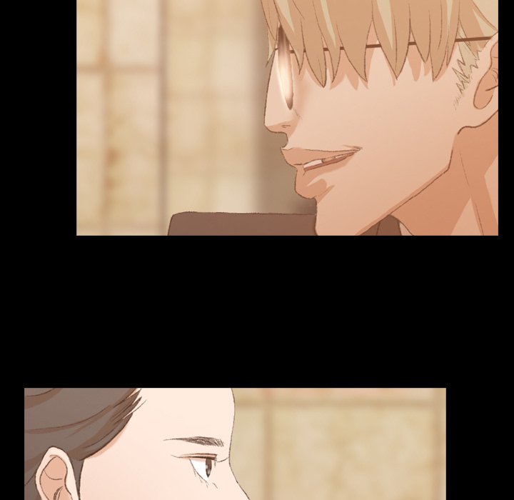 Secret Neighbors - episode 15 - 100