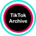 @trendarchive