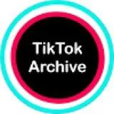 trendarchive