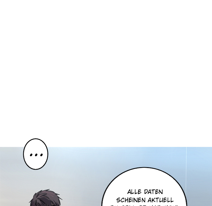 Die Meerjungfrau im Teich - episode 37 - 64