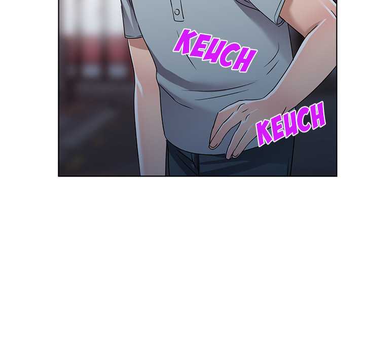 Tagträume - episode 37 - 98