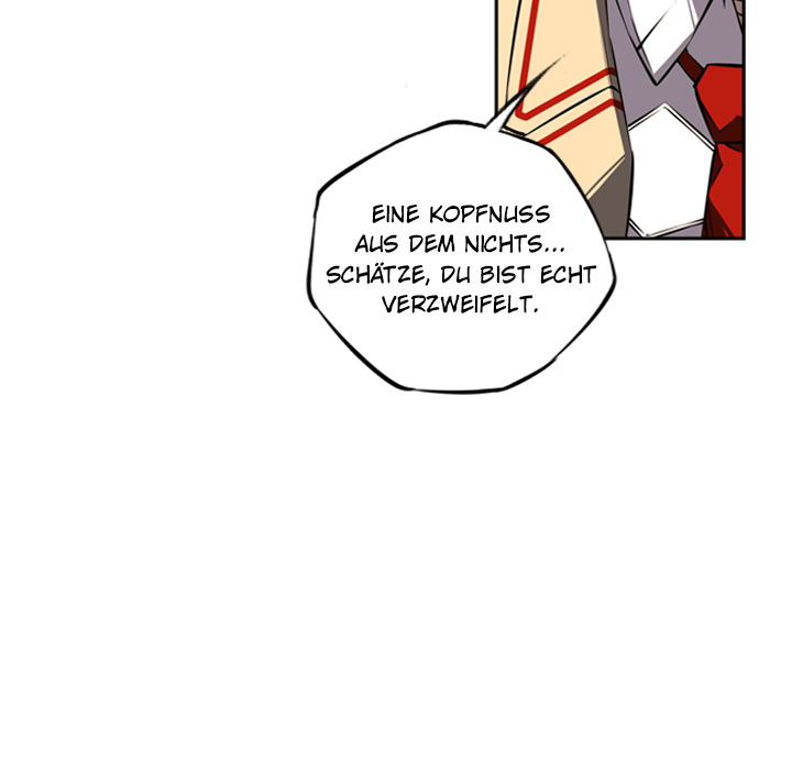 Supernova - episode 26 - 46