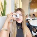 @_britaniss