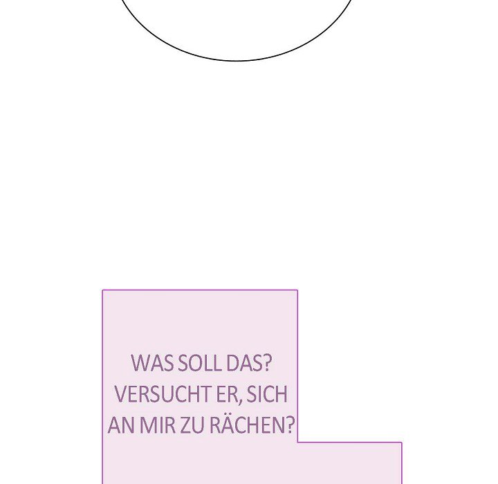 Obszöner Vertrag - episode 13 - 161