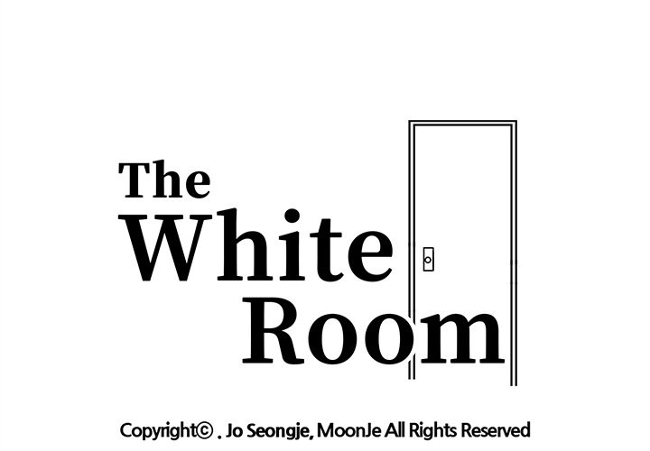 The White Room Season 2 - episode 32 - 1