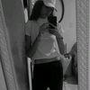 vxtoria9