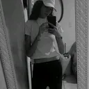 @vxtoria9