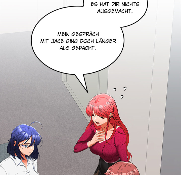 Nicht im Büro - episode 29 - 55