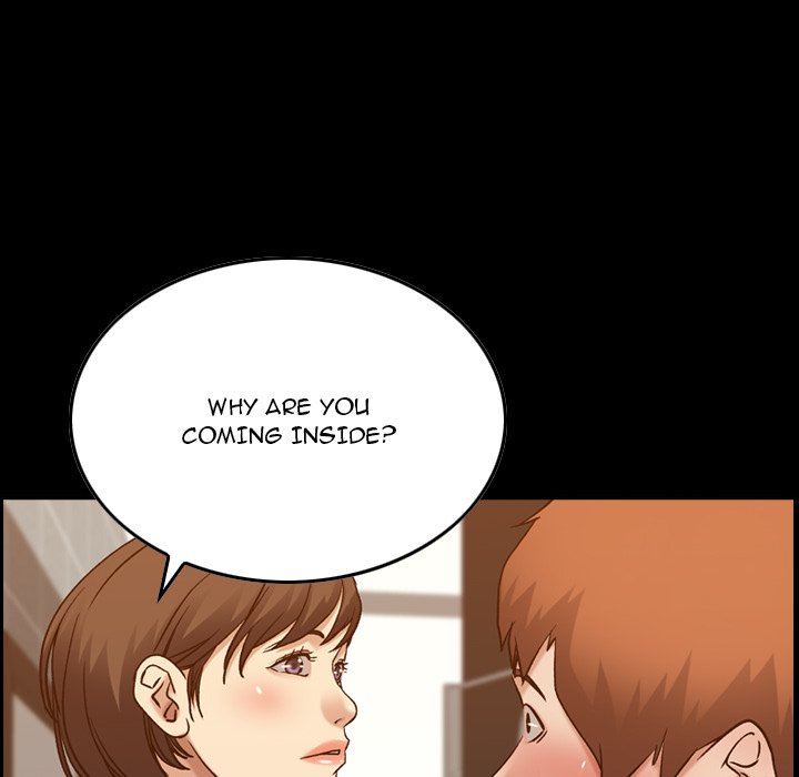 Flames - episode 29 - 8