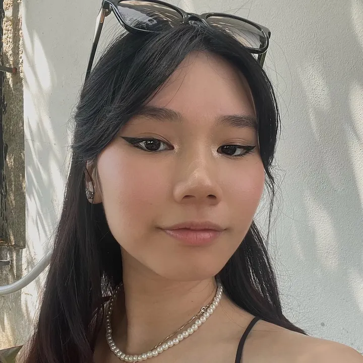 @cldsfth