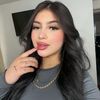sheylimontiel
