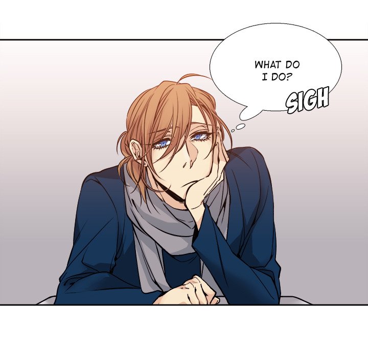 Ink Flower - episode 3 - 11