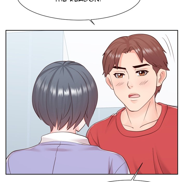 Inexperienced - episode 42 - 69