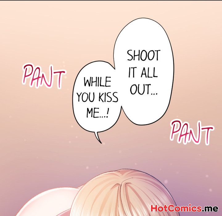 Addictive Kiss: Your Lips Feel the Best - episode 5 - 4