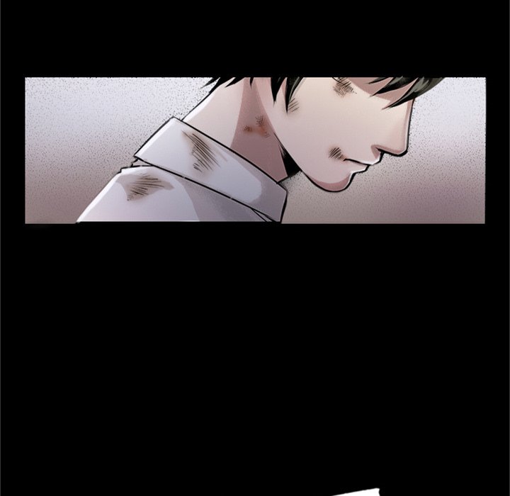 99% Love - episode 12 - 84