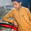 ahmadkhan_714