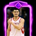 @yao_ming_cr
