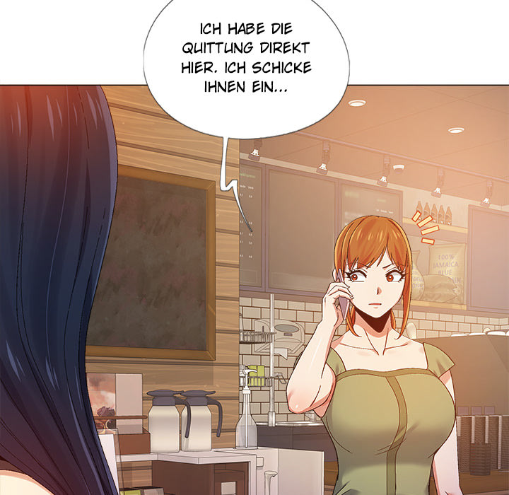 Sergeant Brynn - episode 9 - 39