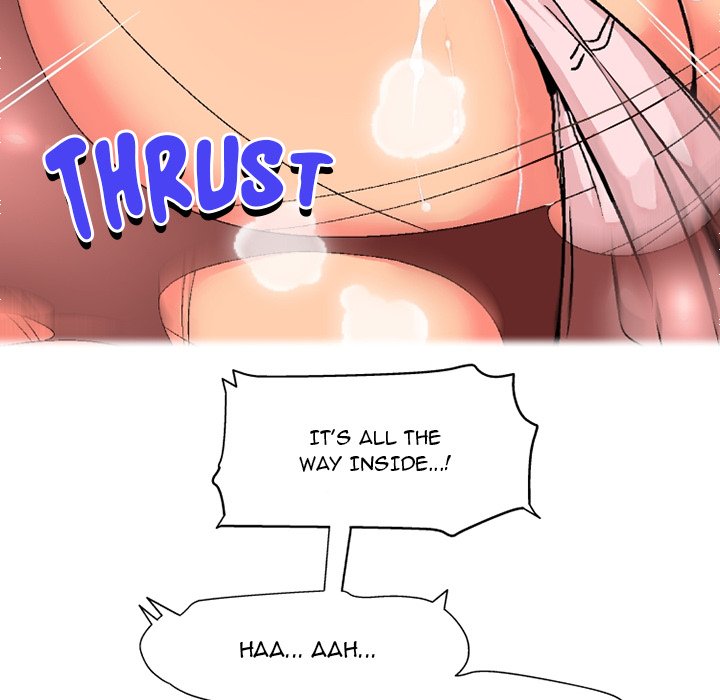 A Tale of Tails - episode 12 - 117