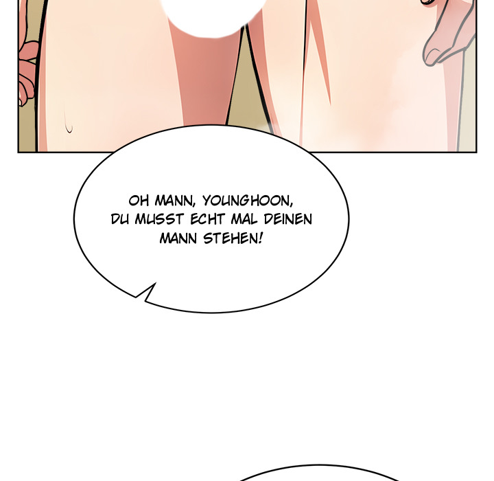 Zusammen im Fahrstuhl - episode 5 - 70