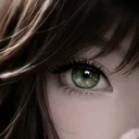 @jigar_jani4