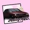 denispro227