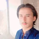 @tahmor4645
