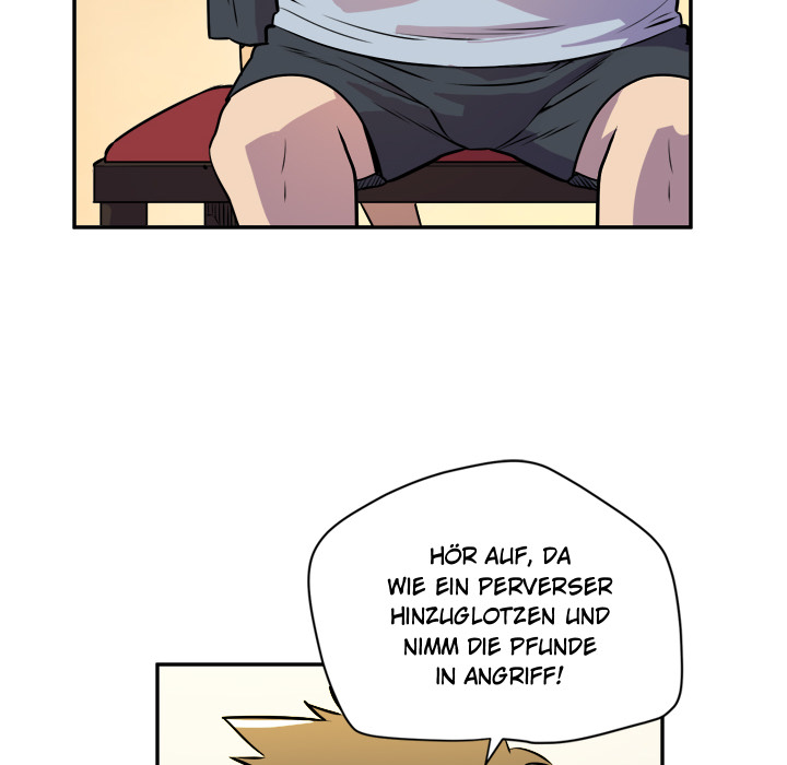 Ich... ein Vorbild? - episode 10 - 75
