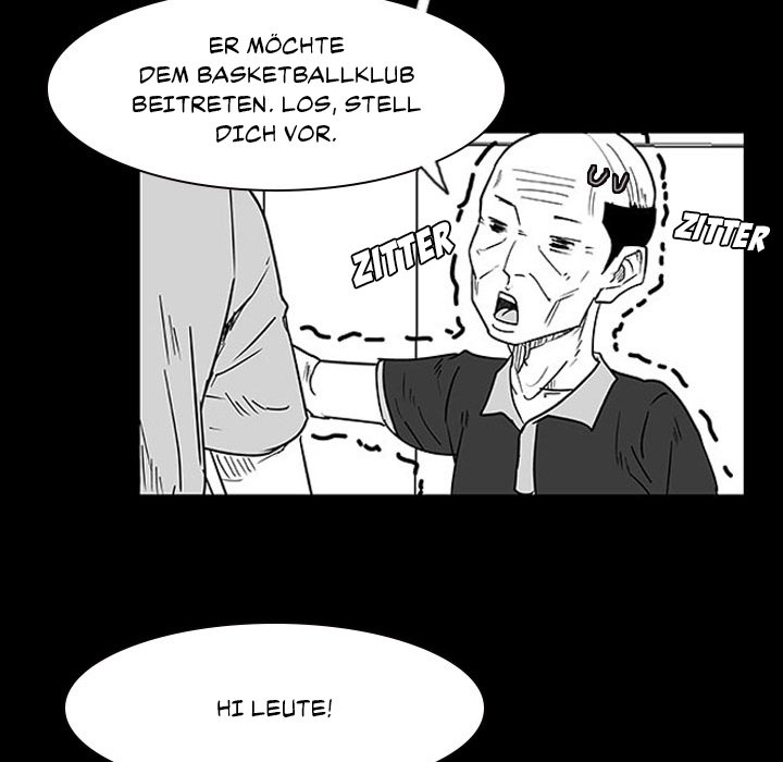 Tweener - episode 10 - 27