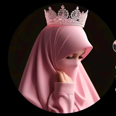 @deeneislam468