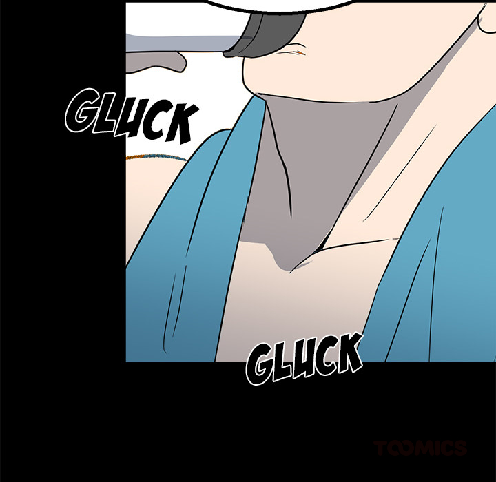 Hermes - episode 23 - 11
