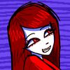 muffet667