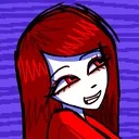 @muffet667