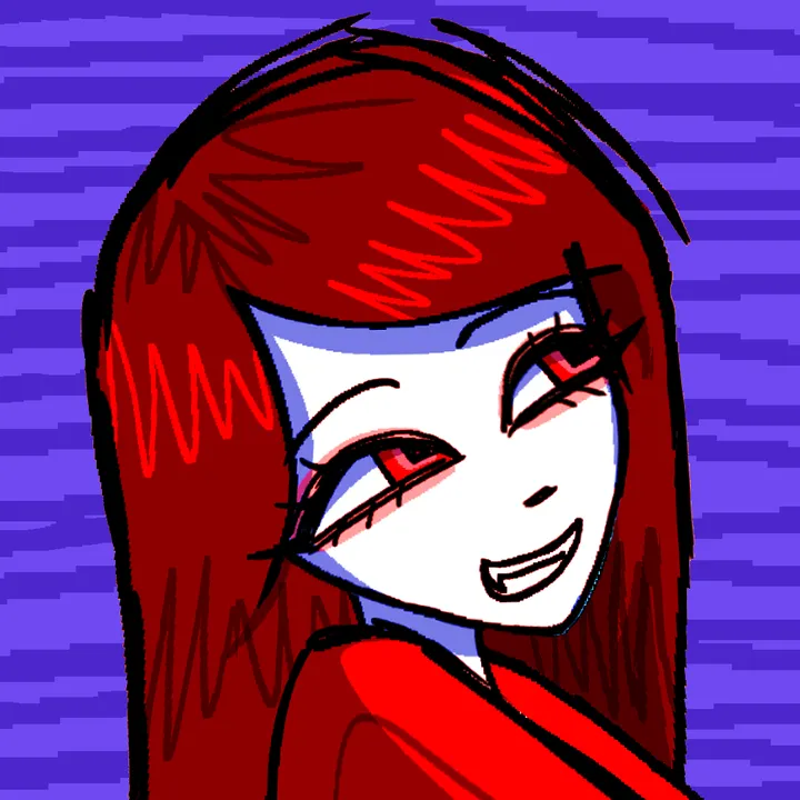 muffet667
