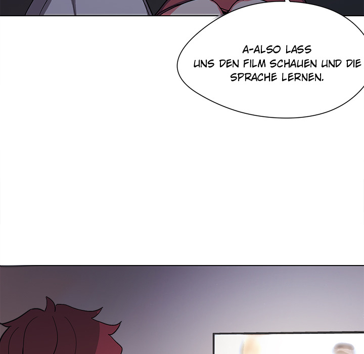 Plötzlich Insider - episode 1 - 208