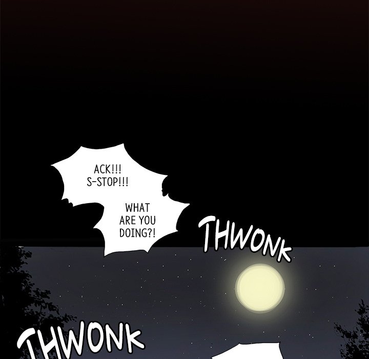 They're Coming - episode 2 - 5