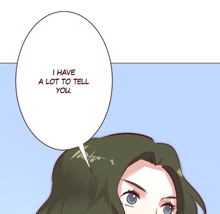 My Love Affair - episode 10 - 75
