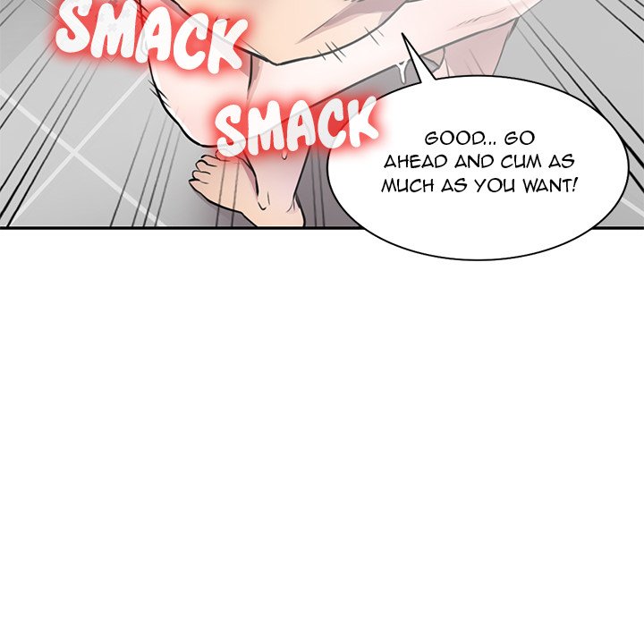 Secret Tutor - episode 9 - 70