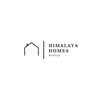 himalaya.homes
