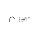 @himalaya.homes
