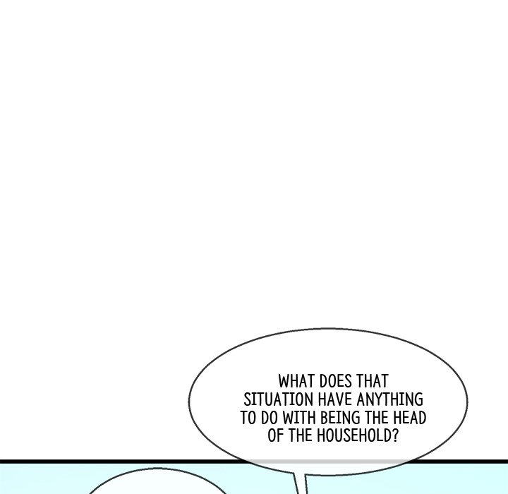 Clever Lady Chelsea - episode 28 - 39