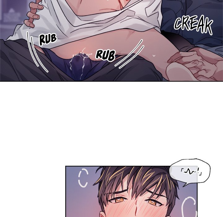 Bad Plan - episode 16 - 6