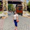 ketut.suartini10