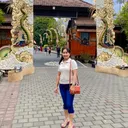 @ketut.suartini10